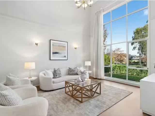 House for rent in Harrington Park, Sydney