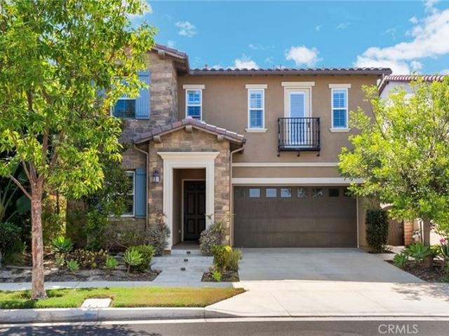 House for sale in Foothill Ranch, California