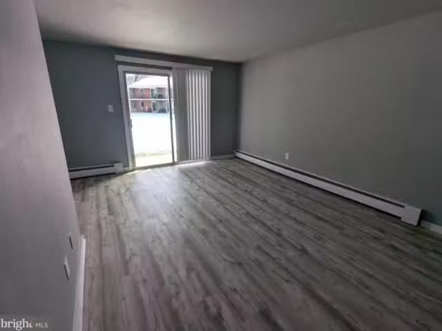 Apartment for rent in Sewell