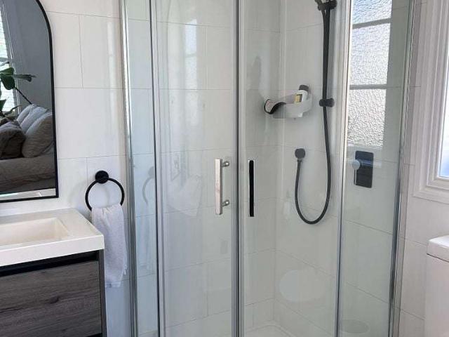 House for rent in Kingsland, Albert-Eden
