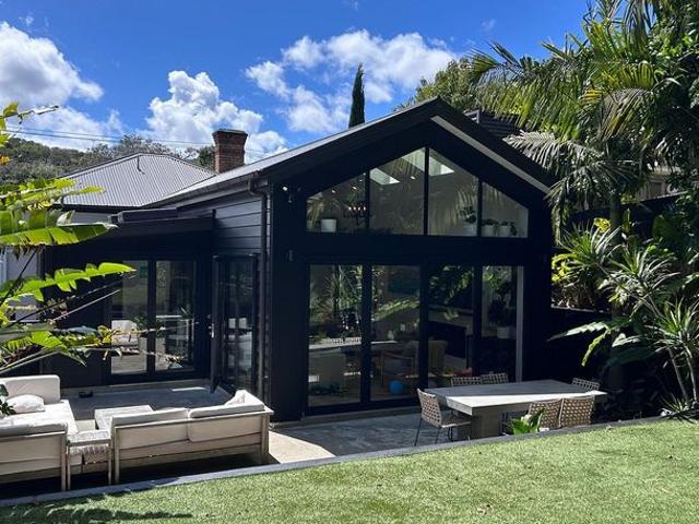 House for rent in Western Springs, Albert-Eden