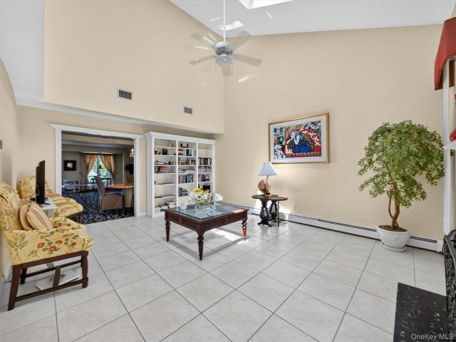 House for sale in Rockland, New York
