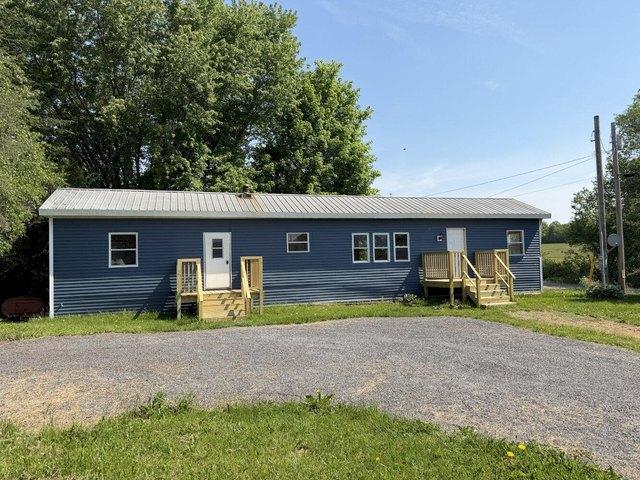 House for sale in Athens, Maine