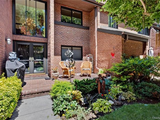 Condo for sale in Nassau, New York
