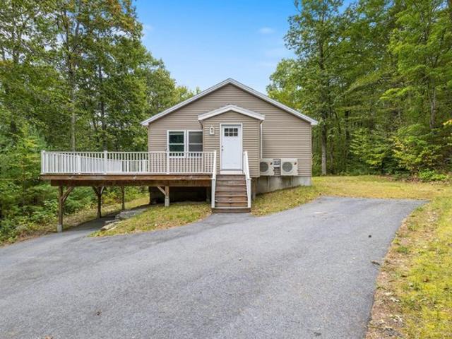 House for sale in Gray, Cumberland County