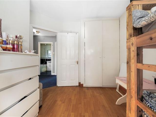 House for sale in Lucan