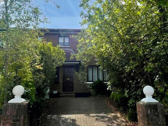 House to rent in Deansgrange, North Tipperary