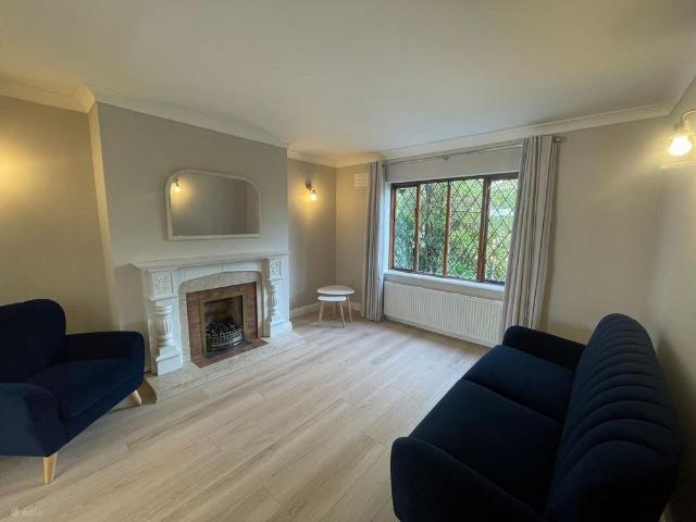 House to rent in Deansgrange, North Tipperary
