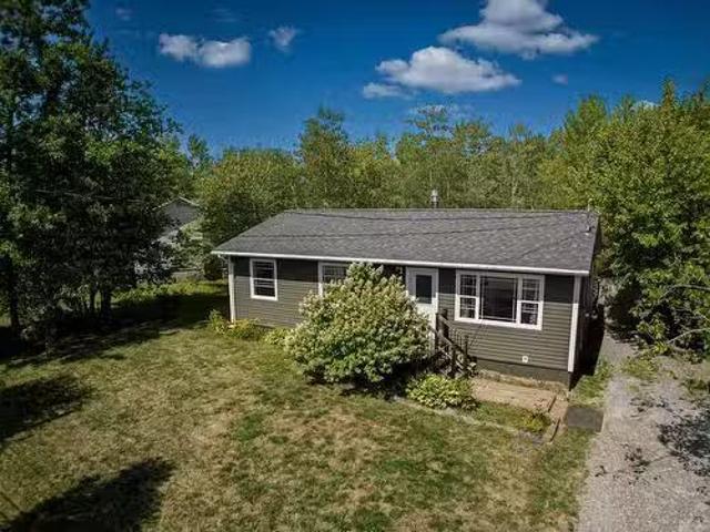 House for sale in Hants, Nova Scotia