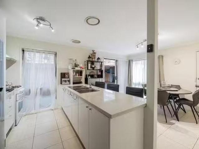 House for rent in Geelong, Victoria