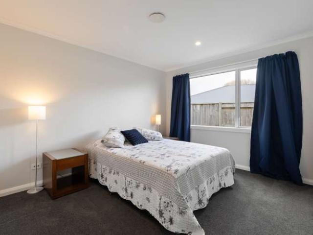 House for sale in Manawatu District