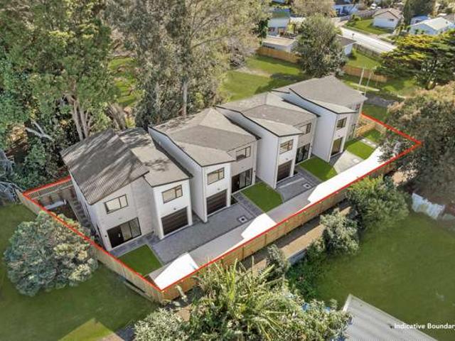 House for sale in Manurewa, Oroua County