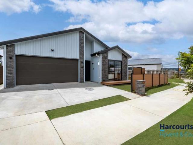 House for sale in Papakura, Oroua County