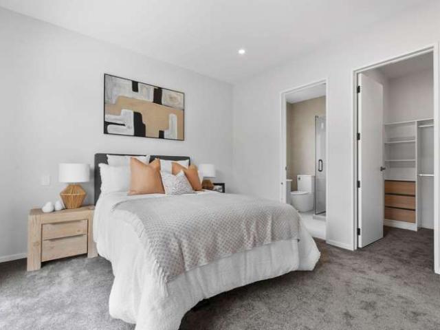 House for sale in Papakura, Oroua County