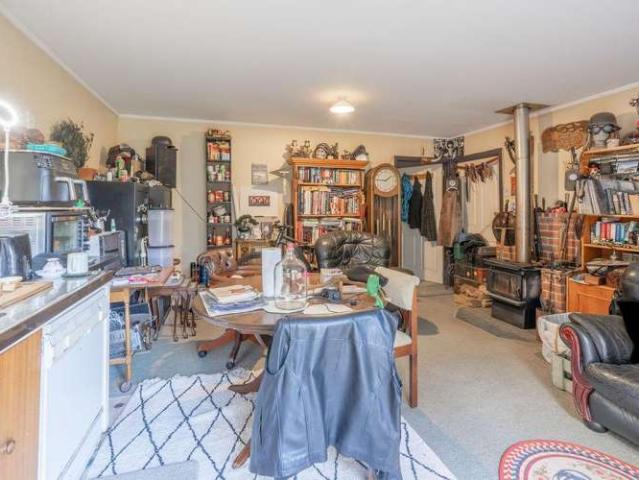 House for sale in Bay Of Plenty
