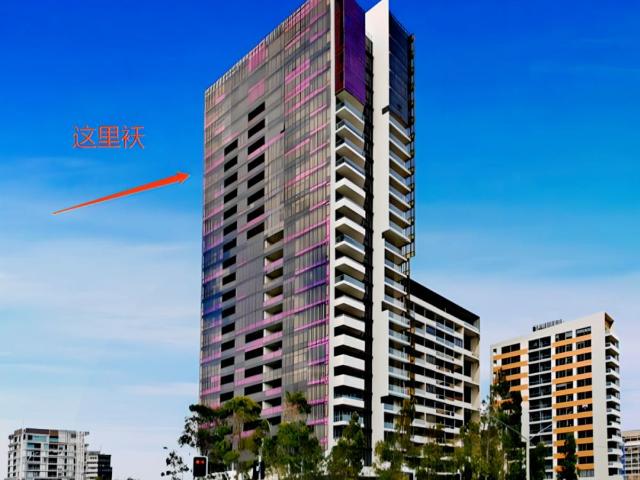 Room for rent in Sydney, New South Wales