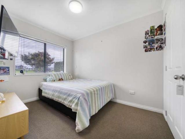 House for sale in Manurewa