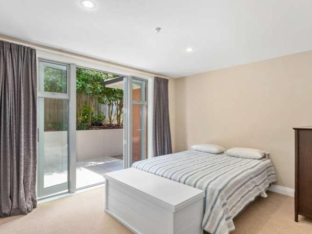 House for sale in Whangaparaoa, Oroua County