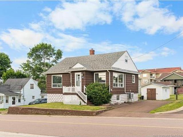 House for sale in Shediac