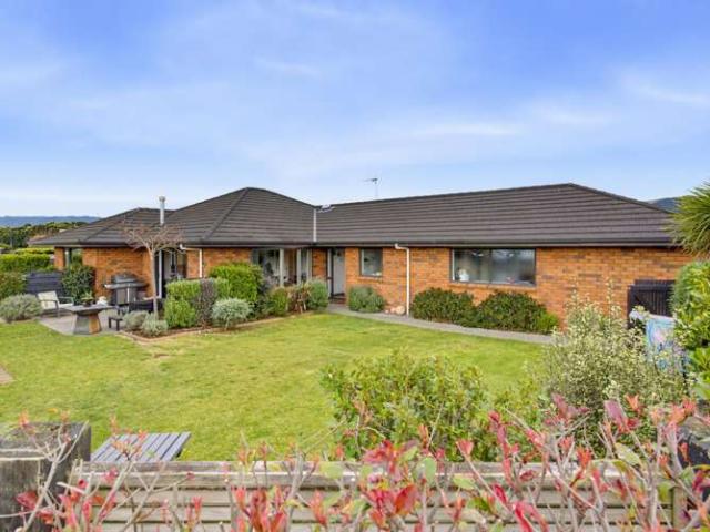 House for sale in Paraparaumu, Wellington