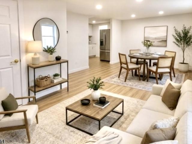 House for sale in Wanaque-Midvale, Wanaque