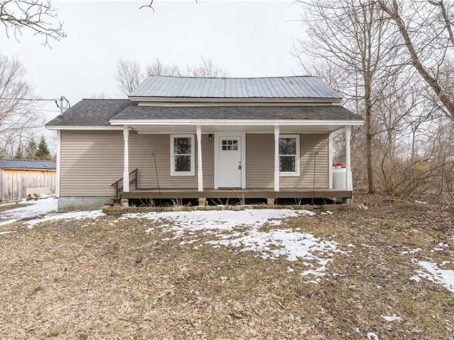 House for sale in Antwerp, New York