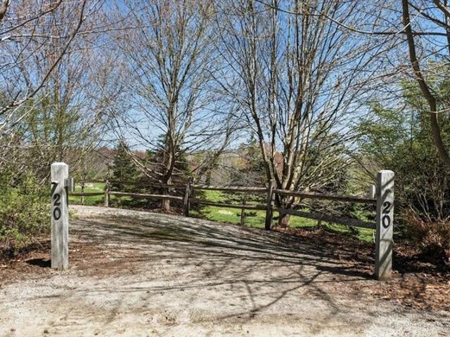House for sale in West Newbury, Massachusetts