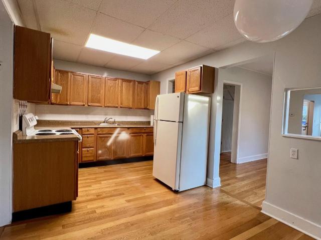 Property for rent in Cold Spring, New York