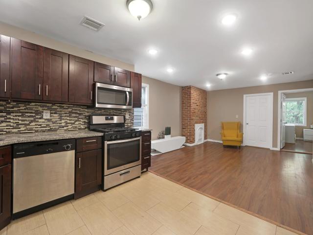Property for rent in Hudson, New Jersey