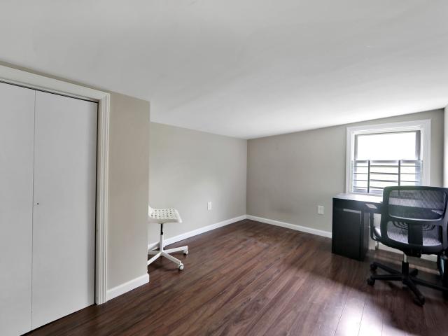 Apartment for rent in Hudson, New Jersey
