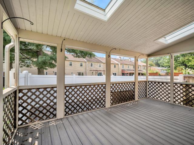 Condo for sale in Bucks, Pennsylvania