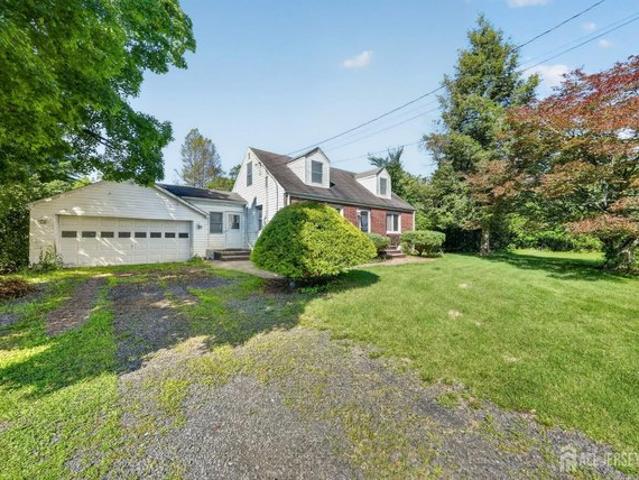House for sale in Franklin, New Jersey
