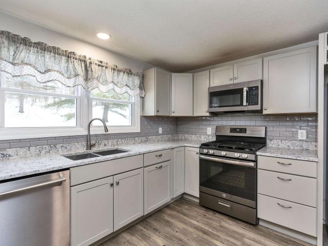 Condo for sale in New Hampshire
