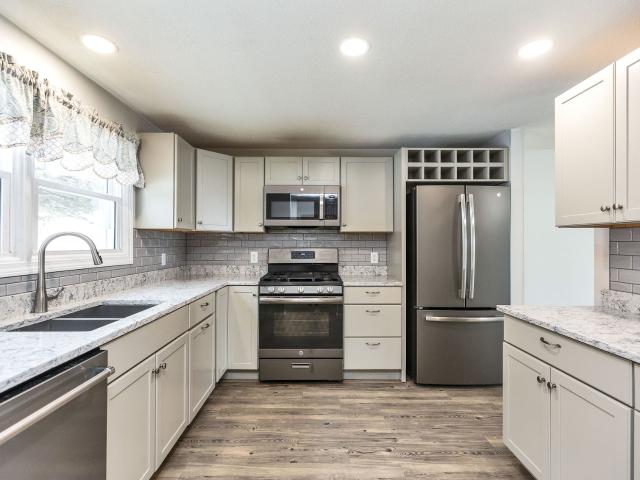 Condo for sale in New Hampshire