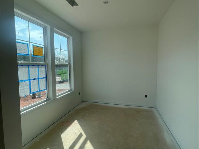 House for sale in Central, South Carolina