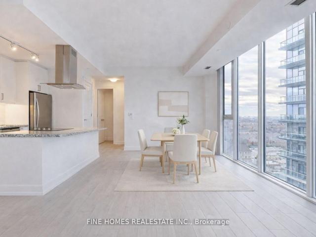 Condo for sale in Toronto, Golden Horseshoe