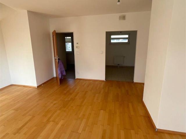 Apartment mieten in Niederösterreich