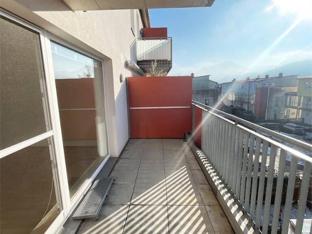 Apartment mieten in Niederösterreich
