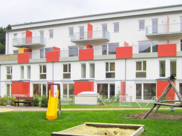 Apartment mieten in Waidhofen an der Ybbs