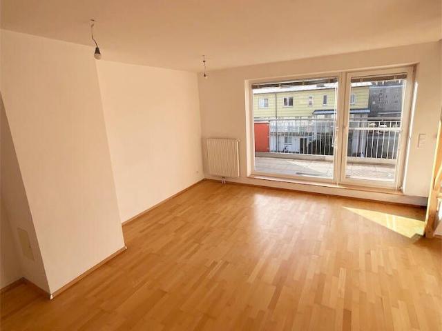 Apartment mieten in Niederösterreich