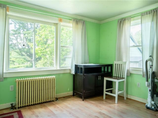 House for sale in Cherry Valley, New York