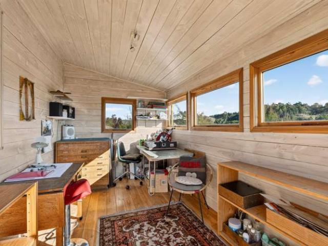 House for sale in Wakefield, Tasman