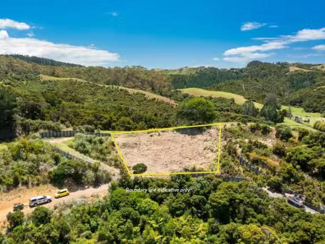 House for sale in Tutukaka, Northland