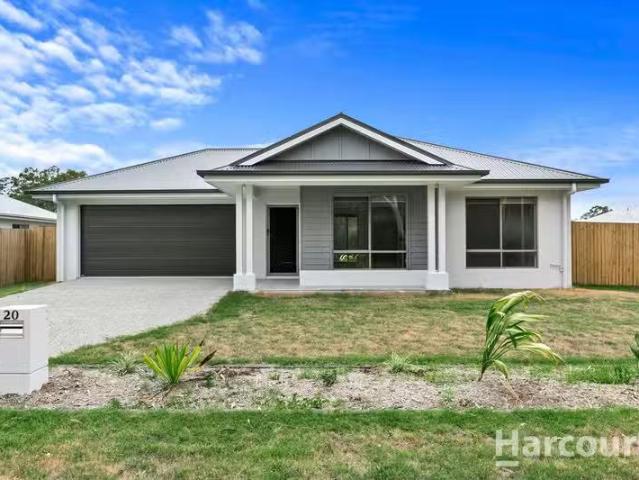 House for rent in Burrum Heads, Queensland