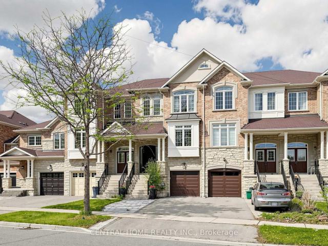 Property for sale in York, Ontario