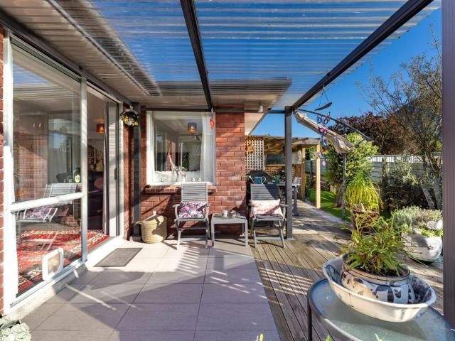 House for rent in Koromiko, Marlborough