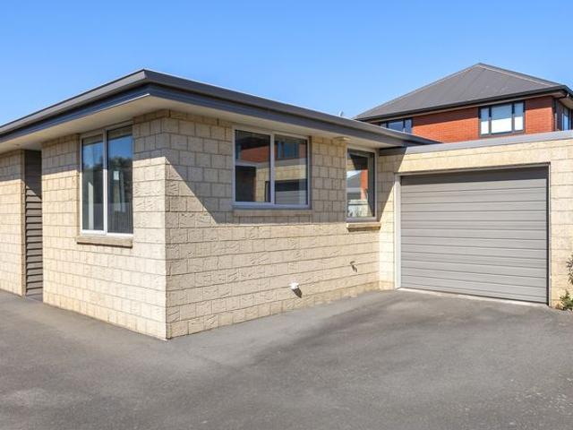 House for rent in Riccarton West, Halswell-Hornby-Riccarton Community