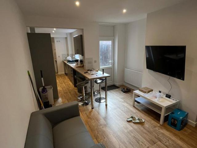 Room for rent in Loughborough, Charnwood