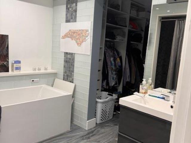 House for sale in New City, Rockland County