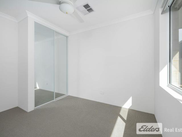 House for rent in Baldivis